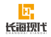 實驗室設計